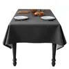 Wasserabweisende Tischdecke 240×140 cm – Rechteckig, Produktbild-Vorschau 7