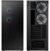Arctic ACPCC00015A ARCTIC Geh Xtender Nero Anteprima dell’immagine prodotto 17