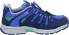 Meindl Respond Junior Jungen Velour-Mesh Outdoorschuhe Produktbild-Vorschau 41