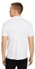 Tom Tailor Poloshirt Basic Poloshirt mit kleiner Produktbild-Vorschau 13
