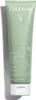 Caudalie 780346, Reinigungsgel, Frauen, Mischhaut, ölige Produktbild-Vorschau 1