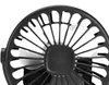 Ventilátor do detského kočíka, napájaný na batérie, s Náhľad obrázku produktu 7