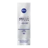 NIVEA CELLULAR EXPERT FILLER Anti-Falten Augen- und Produktbild-Vorschau 11