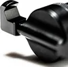 Lezyne Saddle Ai Alert 250 zadný čierny Náhľad obrázku produktu 3