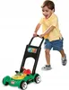 little tikes Rasenmäher für Kinder - Maße: 52,5 x 28 x 51 Produktbild-Vorschau 16
