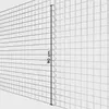 Spirale - Länge: 90 cm Produktbild-Vorschau 3