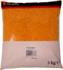 TGQ Rote Linsen 5kg Vorrat Gastro Hülsenfrüchte Produktbild-Vorschau 1