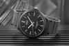 CASIO COLLECTION & VINTAGE Armbanduhr CASIO COLLECTION Produktbild-Vorschau 8