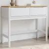 VidaXL 374021, Biały Podgląd zdjęcia produktu 2
