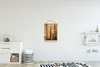 MuchoWow® Textilposter Image in Ägypten 60x80 cm mit Produktbild-Vorschau 2