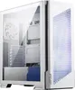 MSI MPG VELOX 300R AIRFLOW PZ, Midi Tower, PC, Biela, ATX, Náhľad obrázku produktu 7