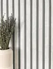 NEWROOM Tapete Bryan Light Grey Grau Vliestapete - Produktbild-Vorschau 1