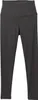Leggings PRANA LAYNA 7/8 LEGGING RG Lady, dark iron Taglia: Anteprima dell’immagine prodotto 1