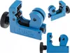 Rohrabschneider Kupfer Rohrschneider Schneider Ø 3 - 22 mm Produktbild-Vorschau 14