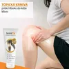 Sustafix Ortho, crema corpo – crema per la cura della pelle Anteprima dell’immagine prodotto 2