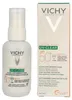 Zonnebeschermingsvloeistof Vichy Capital Soleil UV Clear Productafbeelding-voorbeeld 3