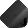 Lg Stage301.Aeuslbk Produktbild-Vorschau 9