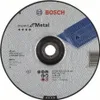 Bosch PRO Metal TS, 230x2,5x22,23 mm, aggraffato Anteprima dell’immagine prodotto 21