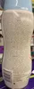 Brait Lufterfrischer Glamour 300 ml Produktbild-Vorschau 4