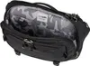 Pacsafe EXP Sling crossbody schwarz Produktbild-Vorschau 16