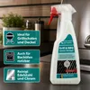 HOTREGA Grill- und BBQ Intensiv Reiniger 500 ml Produktbild-Vorschau 3