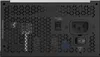 MONTECH Netzteil Century II 1200W 80+ Gold ATX 3.1 Silber Náhled obrázku produktu 6