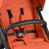 ABC Design GmbH Buggy Avus carrot Produktbild-Vorschau 6