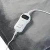 Heizdecke ’Archi’ elektrisch mit 10 Stufen 200 x 150 cm Produktbild-Vorschau 6
