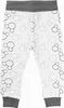 Disney Mickey Mouse Baby Hose für Jungen und Mädchen - Produktbild-Vorschau 2