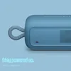 Tragbarer Bluetooth Lautsprecher mit 20 Stunden Produktbild-Vorschau 2