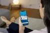 Bosch Smart Home Wassermelder, mit Notrufschnellwahl in der Produktbild-Vorschau 4