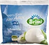 Mozzarella Bocconcini 125 gr. - Brimi - Milchhof Brixen Produktbild-Vorschau 1