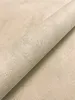 NEWROOM Tapete Sirak Beige Vliestapete - Modern Unifarbe Produktbild-Vorschau 2