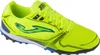 Joma Boty BUTYJOMADRIW2509TFDRIBLING2509TURF Náhled obrázku produktu 7