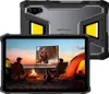 Ulefone Armor Pad 5 Ultra 5g 12 Go/512 Go Tablette 11 Voir les images du produit 1