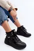 Schuhe Lee Cooper LCJ23441984 Produktbild-Vorschau 16