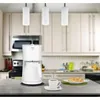 MELITTA Kaffeeautomat 1017-05 10Tassen Thermokanne 1000Watt Produktbild-Vorschau 2