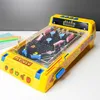 Pac-Man - Electronic Arcade Pinball - Flipperautomat Produktbild-Vorschau 7