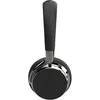 Imperial bluTC 2, schwarz/chrom BT-Kopfhörer Produktbild-Vorschau 2