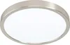 EGLO LED Deckenleuchte Fueva 5, Ø 28,5 cm, Aufbauleuchte Produktbild-Vorschau 1
