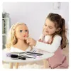 Smoby Univers ludiques Chambre d'enfant My Beauty Tête à Voir les images du produit 10
