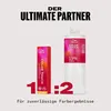 Wella Color Touch Rich Naturals 7-89 Medium Blonde Pearl Produktbild-Vorschau 6