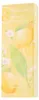 E.Arden Green Tea Citron Freesia Edt Spray Produktbild-Vorschau 11