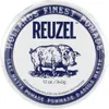Reuzel Clay Matte Pommade, Haarwachs, 340 g, Männer, Alle Produktbild-Vorschau 2