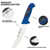 EIKASO Solingen Germany Metzgermesser Set Produktbild-Vorschau 4