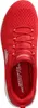 SKECHERS Summits Fast Attracktion Schuhe Damen rot 39 Produktbild-Vorschau 21