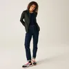 Regatta Professional Regatta Softshelljacke Ablaze 36.A629 Produktbild-Vorschau 9