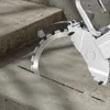 Diamantzaagblad, 16 inch, 24 tanden, 310 mm snijdiepte, Productafbeelding-voorbeeld 3