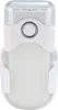 Alecto ATL-80 - Aufladbare LED-Taschenlampe/LED-Nachtlicht Produktbild-Vorschau 1
