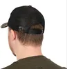 Fox Camo Trucker Hat - Angelcap Produktbild-Vorschau 9